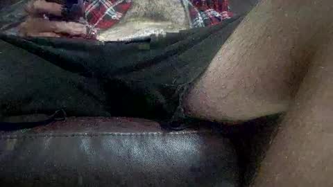 Clothingoptional online show from February 2026 03:06:02 PM