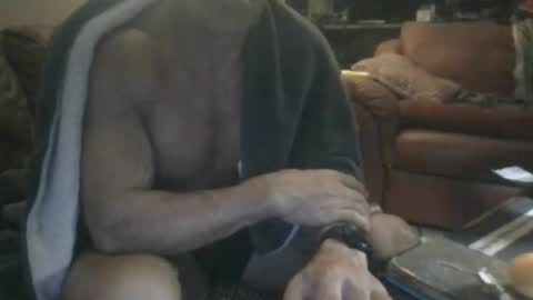 MUSCLEGOD online show from December 2025 12:16:02 AM