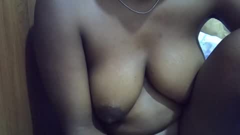 Princess online show from November 2025 11:05:02 PM