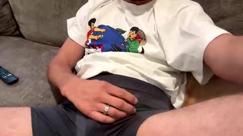 procholt88 online show from October 2025 03:57:02 PM