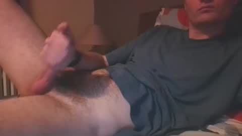 Snapshot of procrasturbate321 chatting on May 2026 10:32:01 AM procrasturbate321 online show from May 2026 10:32:01 AM