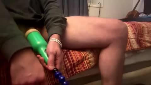 Snapshot of prof25 chatting on October 2025 06:01:01 AM prof25 online show from October 2025 06:01:01 AM