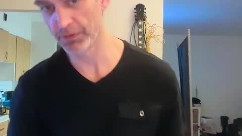 Snapshot of prof25 chatting on February 2026 07:27:01 AM prof25 online show from February 2026 07:27:01 AM