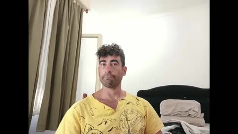 Martin online show from March 2026 02:52:01 PM