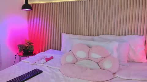 Snapshot of profanared chatting on February 2026 01:55:01 PM Profana Red online show from February 2026 01:55:01 PM