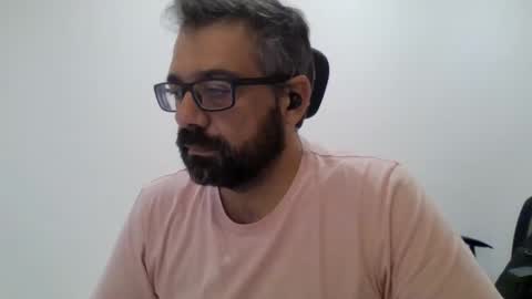 Professional manBD online show from December 2024 02:34:02 AM