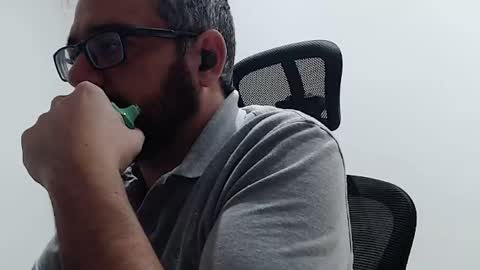 Professional manBD online show from January 2025 01:42:01 AM