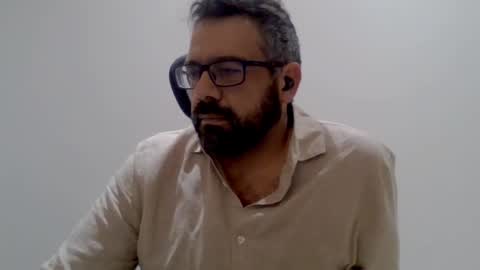 Professional manBD online show from January 2025 12:31:01 AM