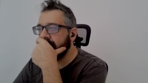 Professional manBD online show from January 2025 03:02:01 PM