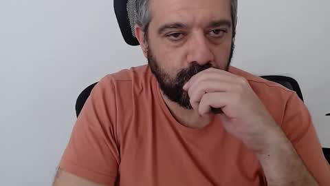 Professional manBD online show from January 2025 08:51:01 PM