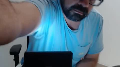 Professional manBD online show from February 2025 12:08:02 AM