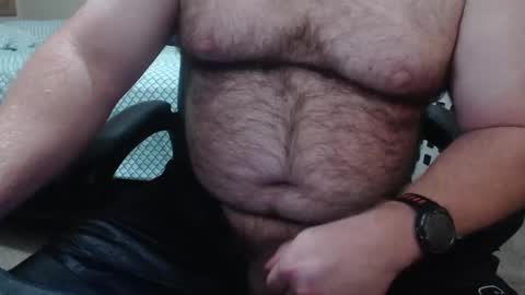 ProFleshlight0216 online show from September 2025 03:19:02 AM