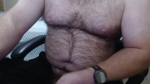 ProFleshlight0216 online show from September 2025 03:12:01 AM