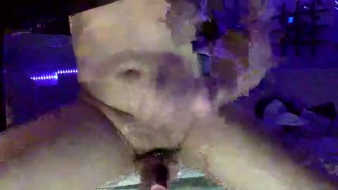 Snapshot of profnwear chatting on January 2025 01:05:02 PM ProfNUWear online show from January 2025 01:05:02 PM