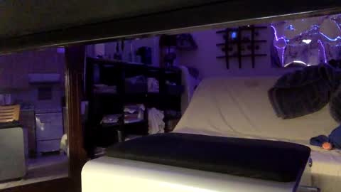 Snapshot of profnwear chatting on March 2025 07:16:02 AM ProfNUWear online show from March 2025 07:16:02 AM