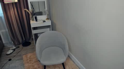 Sofi online show from February 2026 09:02:02 AM