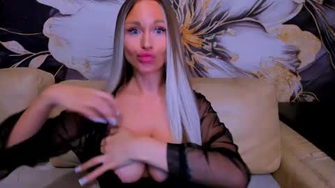 Barbara online show from February 2026 04:16:02 PM