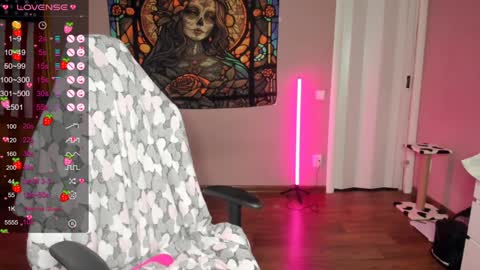 Snapshot of project_hisoka44 chatting on December 2024 01:58:01 AM Di online show from December 2024 01:58:01 AM