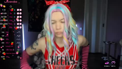 Di online show from December 2024 02:02:01 AM