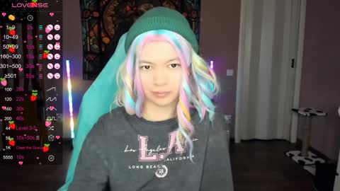 Di online show from December 2024 10:56:02 AM