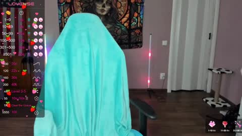 Snapshot of project_hisoka44 chatting on December 2024 06:59:01 AM Di online show from December 2024 06:59:01 AM