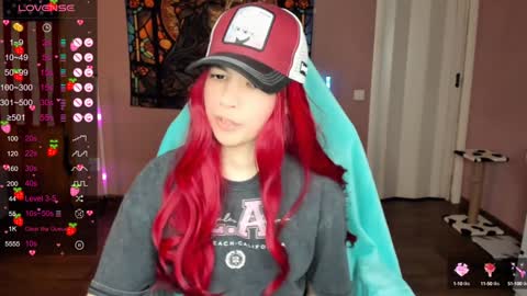 Di online show from January 2025 02:22:01 AM