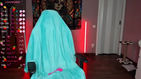 Snapshot of project_hisoka44 chatting on January 2025 04:35:01 PM Di online show from January 2025 04:35:01 PM