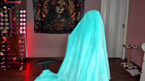 Snapshot of project_hisoka44 chatting on January 2025 07:38:01 AM Di online show from January 2025 07:38:01 AM