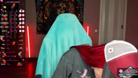 Snapshot of project_hisoka44 chatting on January 2025 10:41:02 AM Di online show from January 2025 10:41:02 AM