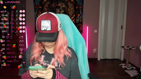 Snapshot of project_hisoka44 chatting on January 2025 02:08:02 PM Di online show from January 2025 02:08:02 PM