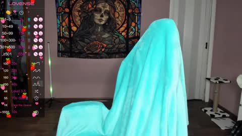 Snapshot of project_hisoka44 chatting on January 2025 08:06:01 AM Di online show from January 2025 08:06:01 AM