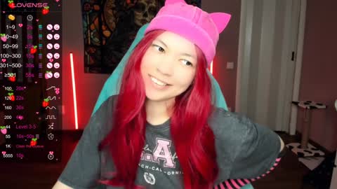 Snapshot of project_hisoka44 chatting on January 2025 02:41:01 PM Di online show from January 2025 02:41:01 PM