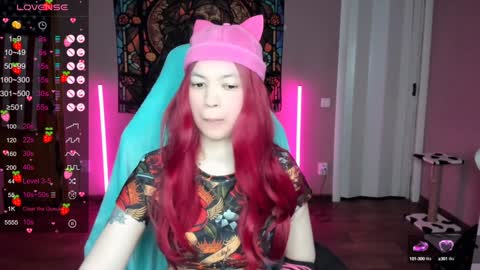 Snapshot of project_hisoka44 chatting on January 2025 03:31:02 AM Di online show from January 2025 03:31:02 AM