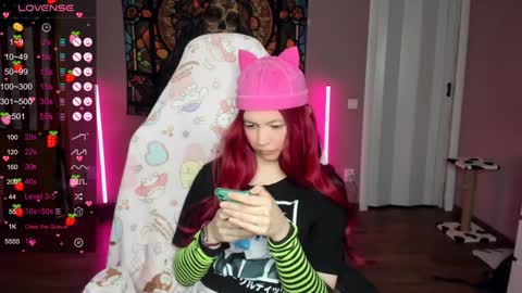 Snapshot of project_hisoka44 chatting on January 2025 04:08:01 PM Di online show from January 2025 04:08:01 PM