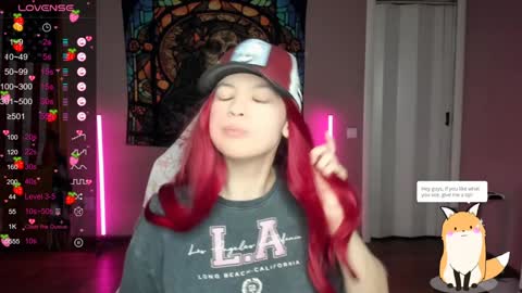 Snapshot of project_hisoka44 chatting on January 2025 03:59:02 PM Di online show from January 2025 03:59:02 PM