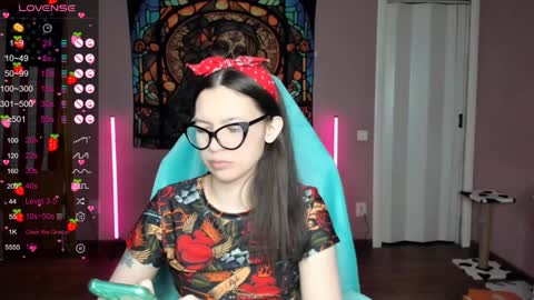 Snapshot of project_hisoka44 chatting on February 2025 02:37:01 PM Di online show from February 2025 02:37:01 PM