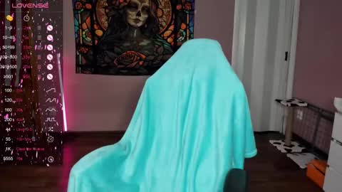 Di online show from March 2025 04:58:02 AM