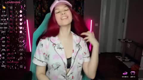 Snapshot of project_hisoka44 chatting on March 2025 01:53:02 PM Di online show from March 2025 01:53:02 PM