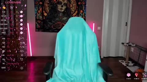 Di online show from March 2025 04:56:02 PM