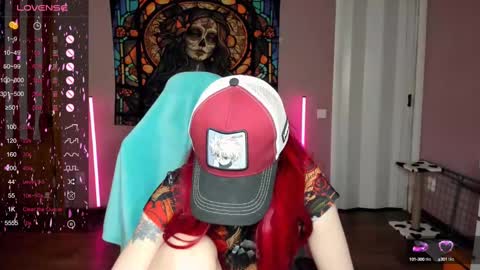 Snapshot of project_hisoka44 chatting on March 2025 10:13:02 AM Di online show from March 2025 10:13:02 AM