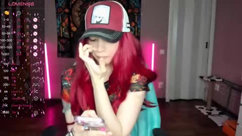 Snapshot of project_hisoka44 chatting on March 2025 01:17:01 PM Di online show from March 2025 01:17:01 PM