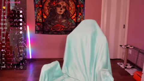 Snapshot of project_hisoka44 chatting on March 2025 10:09:01 AM Di online show from March 2025 10:09:01 AM