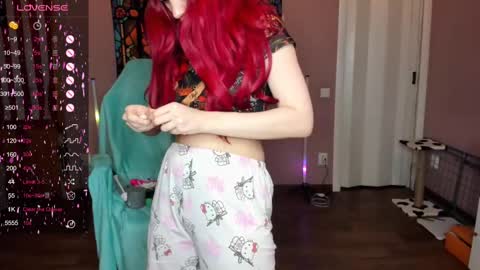 Snapshot of project_hisoka44 chatting on March 2025 01:14:02 PM Di online show from March 2025 01:14:02 PM