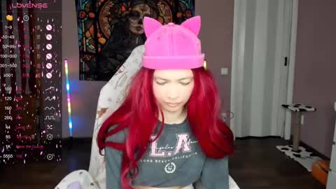 Snapshot of project_hisoka44 chatting on March 2025 07:10:01 AM Di online show from March 2025 07:10:01 AM