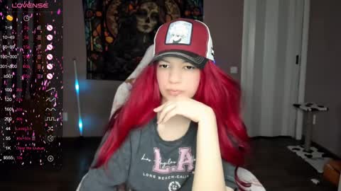 Snapshot of project_hisoka44 chatting on March 2025 02:29:01 PM Di online show from March 2025 02:29:01 PM