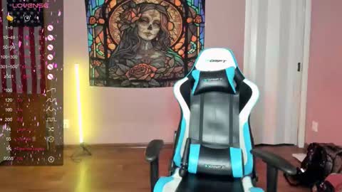 Snapshot of project_hisoka44 chatting on September 2025 03:41:01 AM Di online show from September 2025 03:41:01 AM