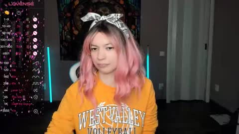 Di online show from November 2025 11:20:01 AM