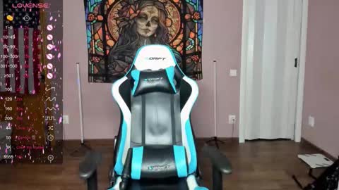 Di online show from November 2025 06:35:02 AM