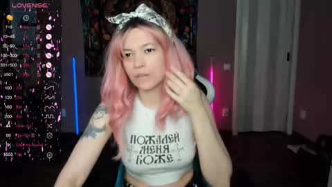 Di online show from November 2025 06:16:02 AM