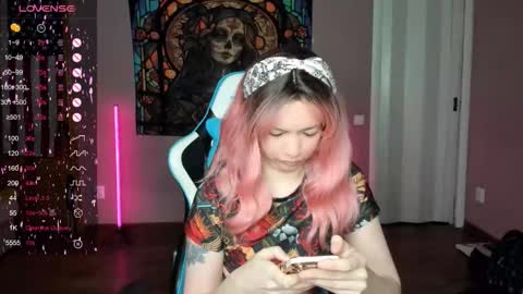 Di online show from December 2025 11:30:02 AM